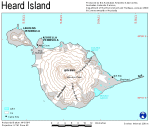 Heard Island