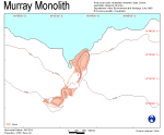 Murray Monolith