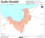 Scullin Monolith