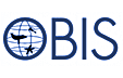 Ocean Biogeographic Information System logo